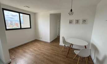 Imagem 4: Apartamento mobiliado no centro de Osasco