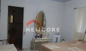 Imagem 5: Casa em Rua Rio de Janeiro, 229 - Centro - Ivatuba/PR