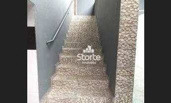 Imagem 2: Galpão à venda, 883 m² por R$ 2.800.000,00 - Chácaras Tubalina - Uberlândia/MG