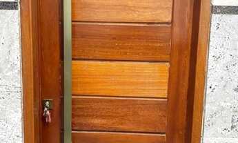 Imagem 2: Sala Comercial para Locação em Salvador, Comércio, 1 banheiro