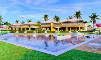 Imagem 4: Repasse MELIÁ Terreno / lote com venda por R$40.000