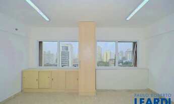 Imagem 5: CONJ. COMERCIAL - BELA VISTA - SP