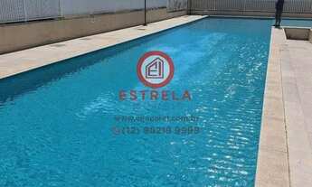 Imagem 7: Apartamento à Venda em Vila Machado, Jacareí, 3 Dorms, 80m²