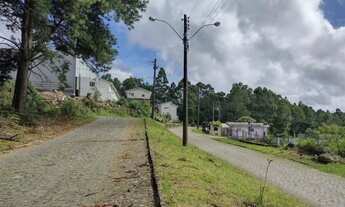Imagem 2: Venda de terreno em Caxias do Sul, bairro Desvio Rizzo