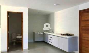 Imagem 3: Casa à venda, Bairro Peixoto