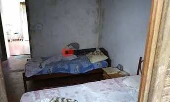 Imagem 5: Terreno à venda Vila Palmares, Santo André - SP