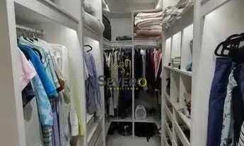 Imagem 6: Casa à venda no bairro Arsenal - São Gonçalo/RJ