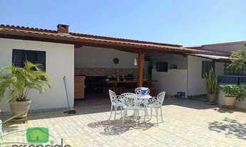 Imagem: Casa Comercial no Eldorado Contagem/MG 5