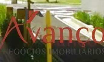 Imagem: Terreno à venda, 367 m² por R$ 168.000