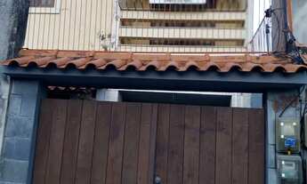 Imagem: Gradim São Gonçalo RJ