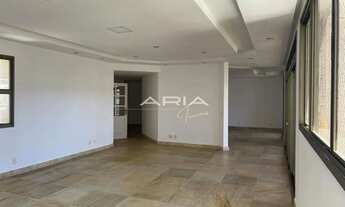 Imagem 3: Apartamento 4 quartos a venda. Gleba Palhano