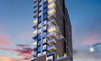 Imagem 6: Apartamento com 2 quartos/dormitórios no bairro Morretes, em Itapema - SC