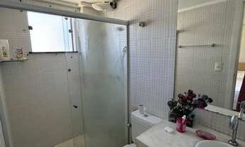 Imagem 6: Apartamento Jardim vitória com 3 suítes