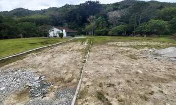 Imagem 6: TERRENO EM CONDOMÍNIO NA CACHOEIRA