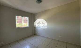 Imagem 5: Apartamento para aluguel, 1 quarto, 1 suíte, 1 vaga, São Cristóvão - Cascavel/Pr
