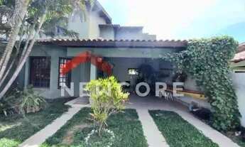 Imagem: Casa em Rua Jayme Saul de Borba - Espírito