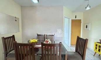 Imagem 7: Apartamento com 2 dormitórios à venda, 96 m² por R$ 381.600,00 - Edifício Giardino - Itati