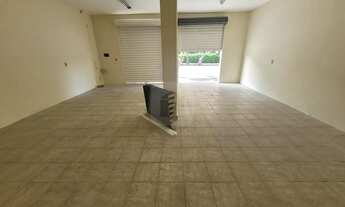 Imagem 3: Comercial Cômodo em Uberlândia