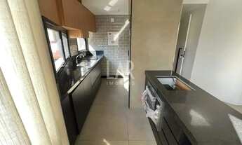 Imagem 6: Apartamento para aluguel, 2 quartos, 1 suíte, 2 vagas, São Pedro - Belo Horizonte/MG