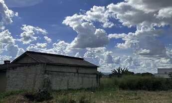 Imagem 3: Lote á venda com 360 m² no Setor Orienteville - Goiânia - GO