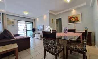 Imagem 4: Apartamento 3 quartos, suite, 1 vaga a venda Barra Olimpica