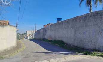 Imagem 6: Lote no Vila São Sebastião Mogi das Cruzes