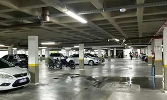 Imagem 3: Apartamento na general polidoro varzea