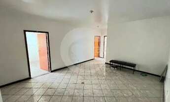 Imagem 3: Sala Comercial em MOOCA