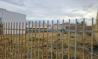 Imagem 4: Terreno para venda, Jardim Itália, Cuiabá