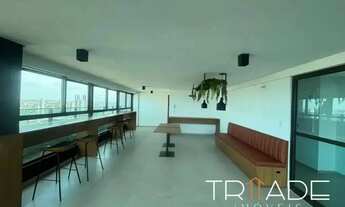 Imagem 3: EO- More no melhor da Boa Vista - 3 quartos | 68m²