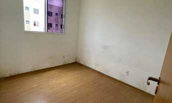 Imagem 6: Alugo apto pontal do Atalaia