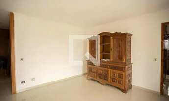 Imagem 2: Apartamento à Venda - Santana, 3 Quartos, 90 m2