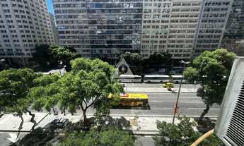 Imagem 2: Sala à venda, Centro - RIO DE JANEIRO/RJ