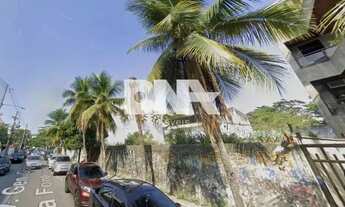 Imagem 4: Terreno-À VENDA-Barra da Tijuca-Rio de Janeiro-RJ