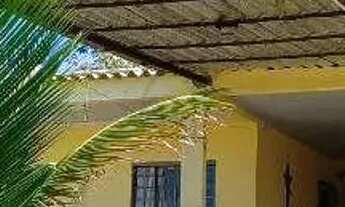 Imagem 3: Chácara PORTEIRA FECHADA DF-190 Mobiliada e Piscina R$ 470.000