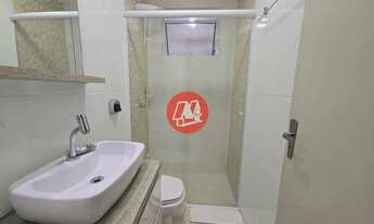 Imagem 7: Apartamento para locação, Santa Cecília, Porto Alegre, RS