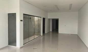 Imagem 4: Casa no Residencial Portal do Caeté em Bragança