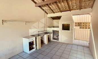 Imagem 5: Casa Residencial 172.5M² - para Alugar