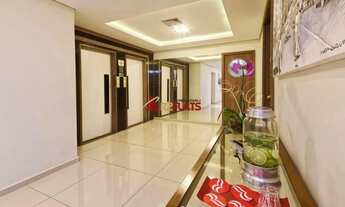 Imagem 7: Apartamento com ótimo preço no bairro Itaim Bibi. Confira!