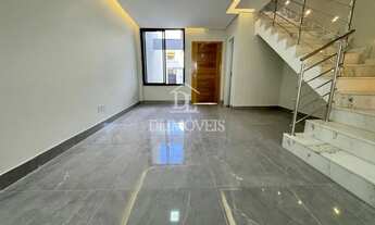 Imagem 4: CASA COM 3 QUARTOS 1 SUITE 3 VAGAS,202M² POR R$992.000