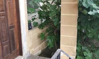 Imagem 5: Quartos Mobiliados