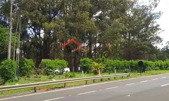 Imagem: Area Comercial Botucatu