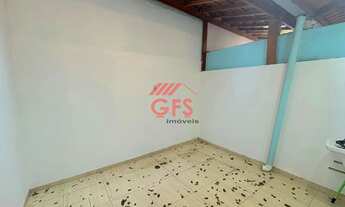 Imagem 7: Casa para locação, Jaraguá, São Paulo, SP