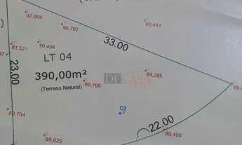 Imagem 7: Terreno a venda 390m2 - Aricanduva - São Paulo-SP