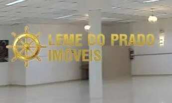 Imagem 2: Salão Comercial para Locação em São Caetano do Sul, Santo Antônio, 6 banheiros, 2 vagas