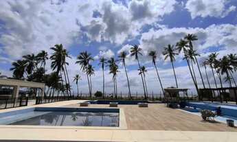 Imagem 5: Apartamento (Padrão), com 2 quartos e 2 banheiros à Venda, 78 m² em Ilhéus/BA