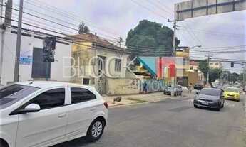 Imagem 3: Ramos Galpão / depósito com aluguel por R$3.800 /mês