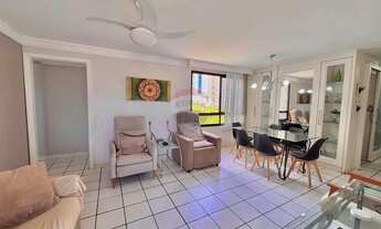 Imagem 7: Golden Gate Residence Service