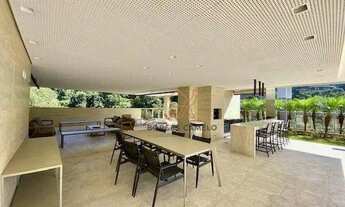 Imagem 7: Apartamento com 4 Quartos para alugar, 163 m² por R$ 12.900/mês - Vale do Sereno - Nova Li