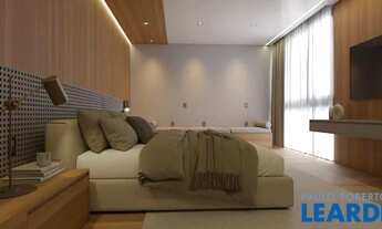 Imagem 14: CASA EM CONDOMÍNIO - Helvetia Park - SP